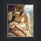 Angel of The Cliffs
