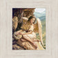Angel of The Cliffs