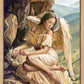 Angel of The Cliffs