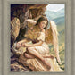 Angel of The Cliffs