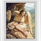 Angel of The Cliffs
