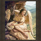 Angel of The Cliffs