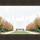 Sweet is The Work Washington DC Temple