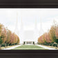 Sweet is The Work Washington DC Temple