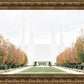 Sweet is The Work Washington DC Temple