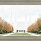 Sweet is The Work Washington DC Temple