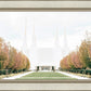 Sweet is The Work Washington DC Temple