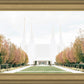 Sweet is The Work Washington DC Temple