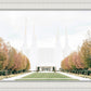 Sweet is The Work Washington DC Temple