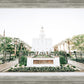 Sweet is The Work St George Utah Temple