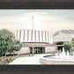 Sweet is The Work Provo Utah Temple