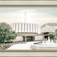 Sweet is The Work Provo Utah Temple