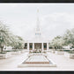 Sweet is The Work Phoenix Arizona Temple