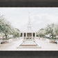 Sweet is The Work Phoenix Arizona Temple