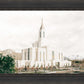 Sweet is The Work Orem Utah Temple