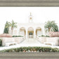 Sweet is The Work Newport Beach California Temple