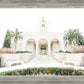 Sweet is The Work Newport Beach California Temple