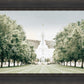 Sweet is The Work Mt Timpanogos Utah Temple