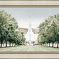 Sweet is The Work Mt Timpanogos Utah Temple
