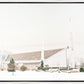 Sweet is The Work Boise Idaho Temple