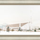 Sweet is The Work Boise Idaho Temple