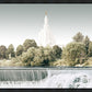 Sweet is The Work Idaho Falls Idaho Temple