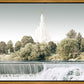 Sweet is The Work Idaho Falls Idaho Temple