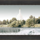 Sweet is The Work Idaho Falls Idaho Temple