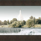 Sweet is The Work Idaho Falls Idaho Temple
