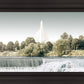 Sweet is The Work Idaho Falls Idaho Temple