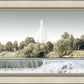 Sweet is The Work Idaho Falls Idaho Temple