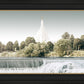 Sweet is The Work Idaho Falls Idaho Temple