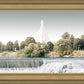 Sweet is The Work Idaho Falls Idaho Temple
