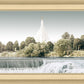 Sweet is The Work Idaho Falls Idaho Temple