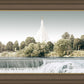 Sweet is The Work Idaho Falls Idaho Temple