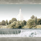 Sweet is The Work Idaho Falls Idaho Temple