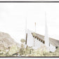 Sweet is The Work Las Vegas Nevada Temple