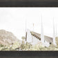 Sweet is The Work Las Vegas Nevada Temple