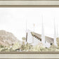Sweet is The Work Las Vegas Nevada Temple
