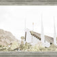 Sweet is The Work Las Vegas Nevada Temple