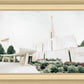 Sweet is The Work Jordan River Utah Temple