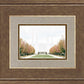 Sweet is The Work Washington DC Temple