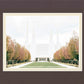 Sweet is The Work Washington DC Temple