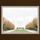 Sweet is The Work Washington DC Temple