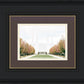 Sweet is The Work Washington DC Temple