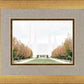 Sweet is The Work Washington DC Temple
