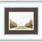Sweet is The Work Washington DC Temple