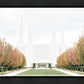 Sweet is The Work Washington DC Temple