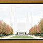 Sweet is The Work Washington DC Temple