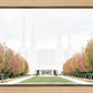 Sweet is The Work Washington DC Temple